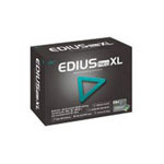 ��������EDIUS neo XL