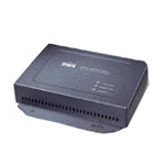 CISCO Aironet 350