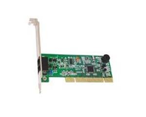 TP-LINK TM-IP5600图片