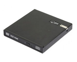 2 APH-RK53TͼƬ