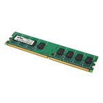 ʨ1GB DDR2 667(AMD21G5325)
