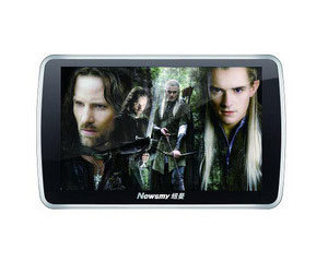 Ŧ��A16HD+(16GB)ͼƬ