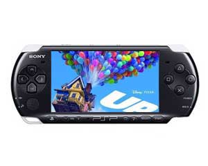 PSP3000()ͼƬ