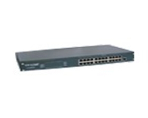 TP-Link TL-HD24EͼƬ
