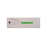 KINGMAX Superstick ����(4GB)
