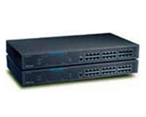 D-Link DFE-2624x图片