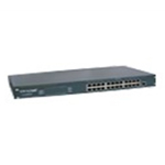 TP-Link TL-HD24E