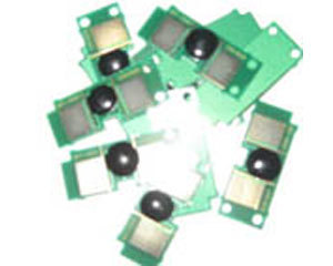 HP5200ļоƬͼƬ