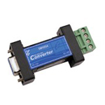 3onedata SW485A
