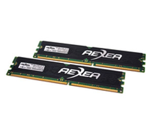 ʨ4GB DDR2 667(ADC24G5325H)ͼƬ