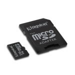 ��ʿ��Micro SD��(2GB)