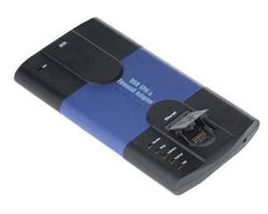 Cisco-Linksys USBVPN1ͼƬ