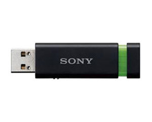 ����USM16GL(8GB)ͼƬ