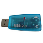 B-Link BL-SU51 ����/B-Link