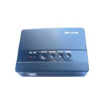 B-Link BL-SU71 ����/B-Link