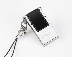 ���U2(16GB)ͼƬ