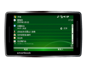 ����U1000ͼƬ