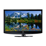 LG 42LH22RC