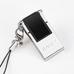 ���U2(16GB)