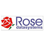 Rose MirrorHA for Windows Server