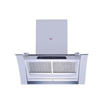 ������CXW-200-J07A �����̻�/���