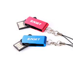 ���U5 ��������(1GB)