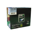 AMD  II X4 965(ں)