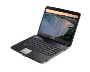 Vostro 1014(S521174WCN)