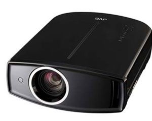 JVC DLA-HD550-BCͼƬ