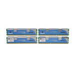 ��ʿ��8GB DDR3 1600����������װ(KHX1600C8D3K4/8GX)