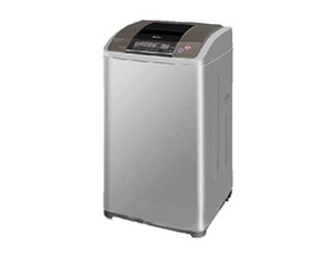 ����XQS60-Z9288ͼƬ