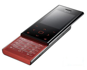 LG BL20eͼƬ