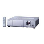 ����XG-D540XA