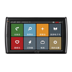 ����ͨ����V500 CMMB