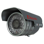 Daysky DY-5370PS