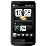 HTC HD2(LEO)