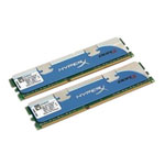 ʿ4GB DDR3 1333װ(KHX1333C7D3K2/4G)