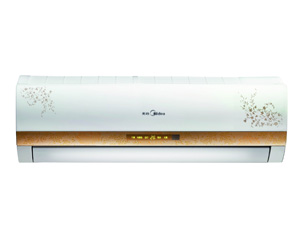 KFR-26GW/BP2DY-H(4)