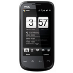ihkc Ti-HD ����