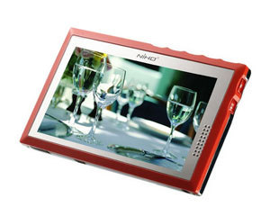 ŷN-30(8GB)ͼƬ