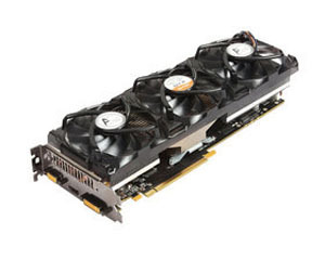 ��̩GTX260-896D3�����BͼƬ
