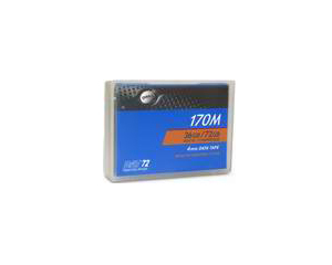  DELL 4mm DAT72 36GB-72GB 170m Ŵ(0W3552)ͼƬ