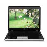 HP Pavilion dv2-1005AX��ʿ֮��(�ھ���)