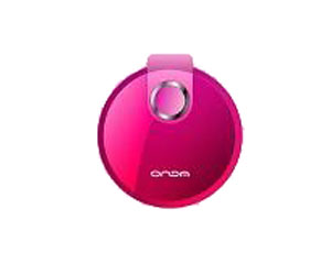����VX343(2GB)ͼƬ