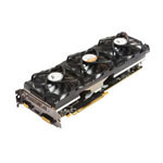 ��̩GTX260-896D3�����B