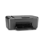 ���� Deskjet F2488
