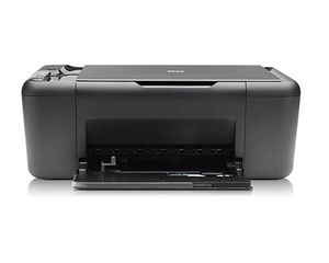  Deskjet F4488