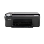 ���� Photosmart C4788