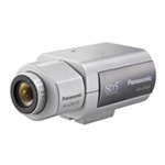 ����WV-CP504D