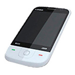 TCL AU401